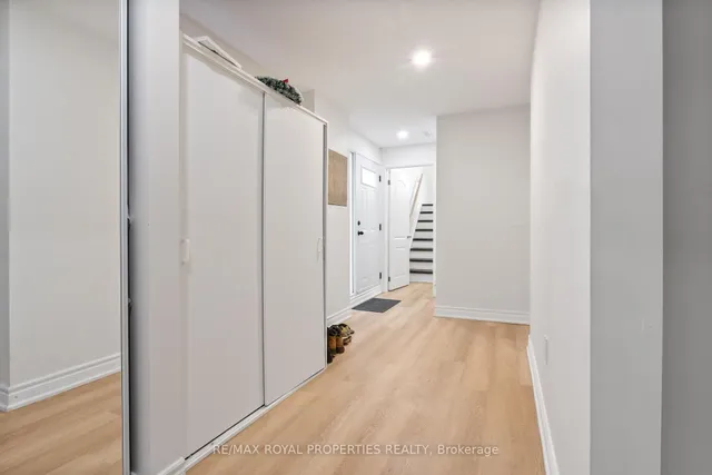 Additional image 37 of 304A Aylesworth Ave