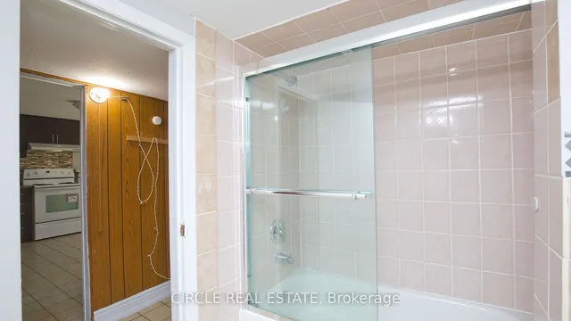 Additional image 40 of 3764 Wyewood Rd