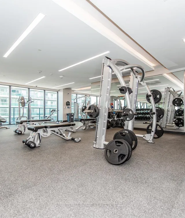 Additional image 28 of 30 Shore Breeze Dr Unit 3111