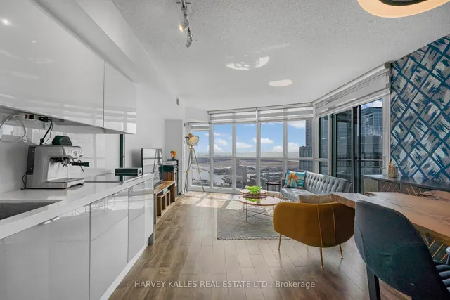 Additional image 13 of 21 Iceboat Terr Unit 2909