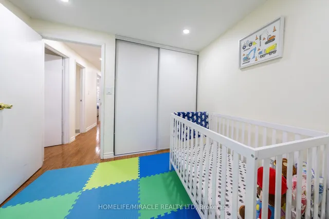 Additional image 21 of 40 Dowswell Dr