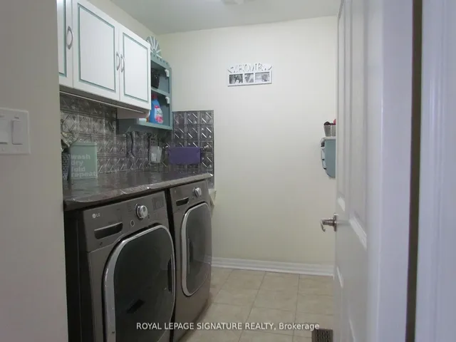 Additional image 20 of 1301 Leger Way