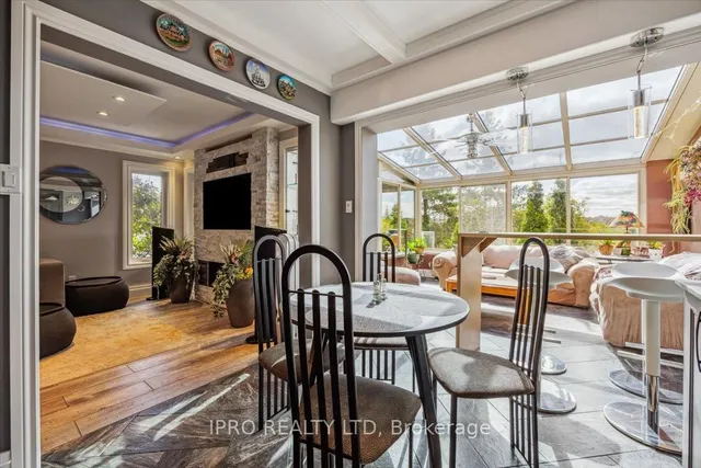 Additional image 11 of 36 Pacific Wind Cres