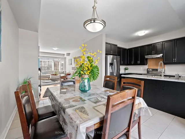 Additional image 10 of 425 Veterans Dr