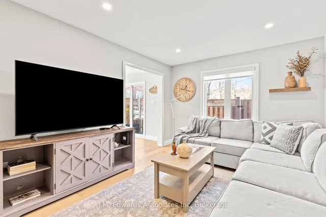 Additional image 14 of 7 Davidson Blvd Unit 36