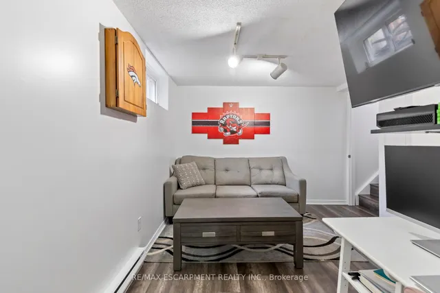 Additional image 15 of 51 CAROGA Crt Unit 3