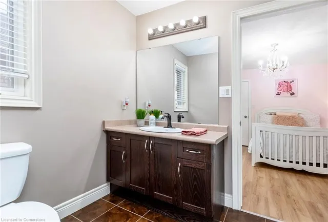 Additional image 19 of 240 Cloverleaf Dr