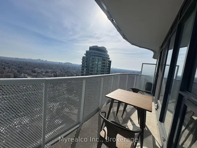 Additional image 31 of 15 Holmes Ave Unit 2309