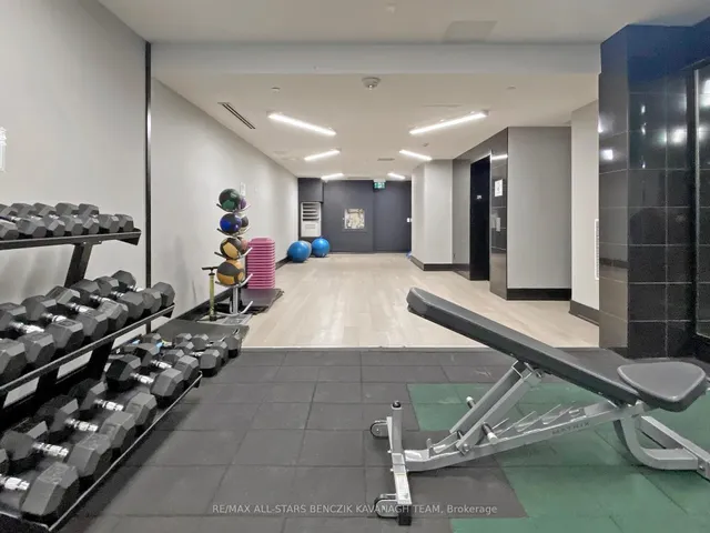 Additional image 24 of 1238 Dundas St Unit 613