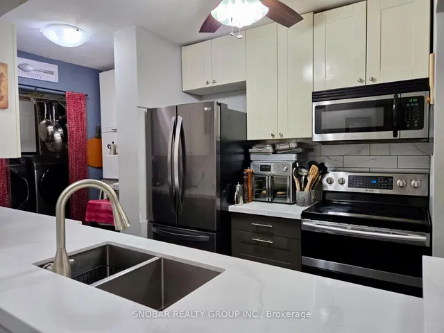 Additional image 5 of 370 Dixon Rd Unit 1615