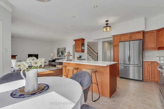 Additional image 17 of 3281 Star Lane