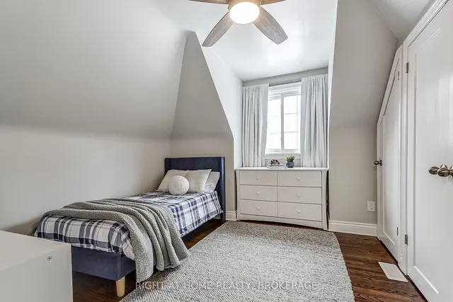 Additional image 21 of 1027 Cedarwood Pl