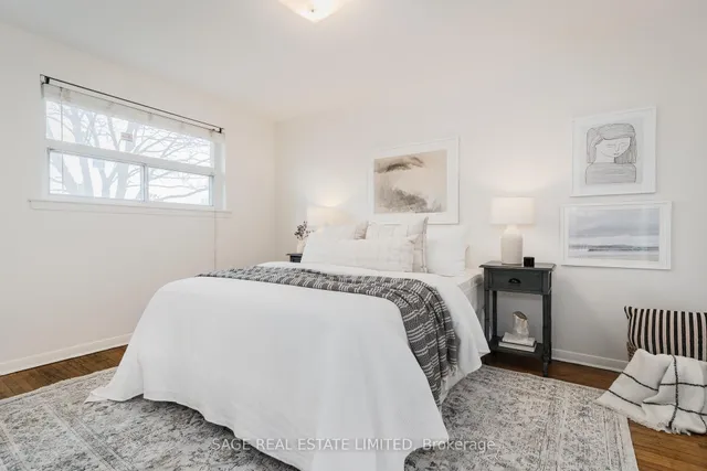 Additional image 17 of 308 Sentinel Rd