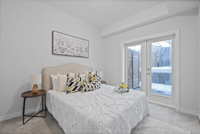 Additional image 19 of 1430 Highland Rd Unit 5B