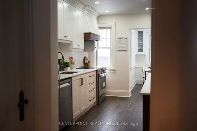 Additional image 5 of 90 Heddington Ave