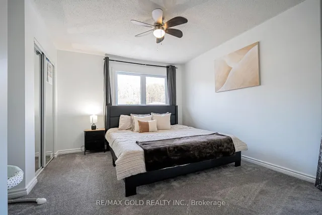 Additional image 17 of 445 Pioneer Dr Unit 4