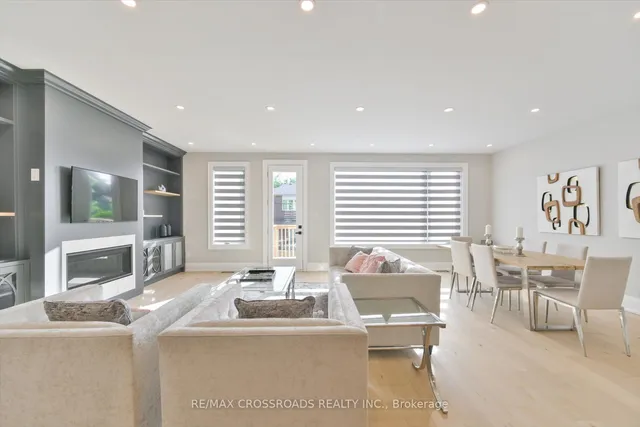 Additional image 12 of 84 Westbourne Ave