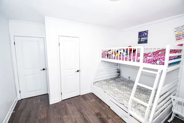 Additional image 24 of 58 Brentwood Dr