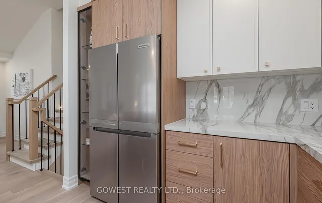 Additional image 19 of 14 Oxenden Cres