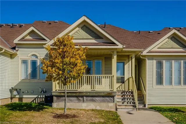 Additional image 29 of 50 Midland Dr Unit 26