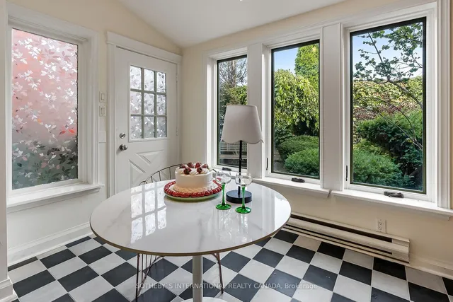 Additional image 12 of 277 Crawford St