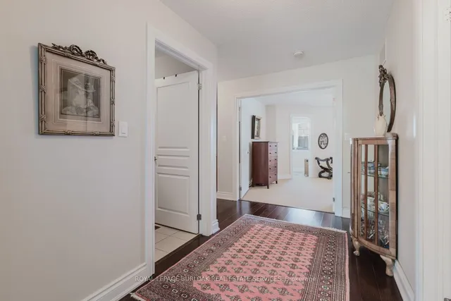 Additional image 20 of 362 Plains Rd Unit 52