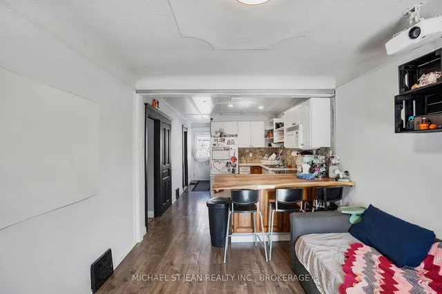 Additional image 6 of 177 Mcanulty Blvd