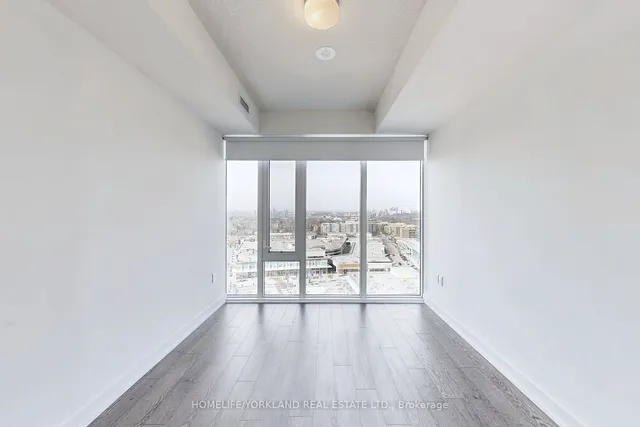 Additional image 16 of 50 O'neill Rd Unit 1305