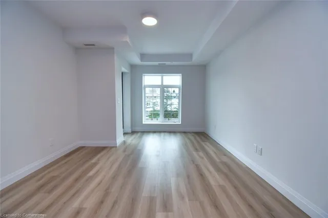 Additional image 10 of 153 Wilson St Unit 305