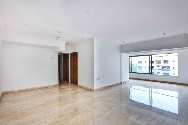 Additional image 3 of Versova, Andheri West, Mumbai