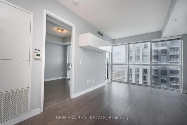 Additional image 14 of 20 Thomas Riley Rd Unit 1501