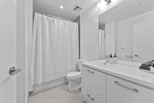 Additional image 15 of 87 Peter St Unit 1901