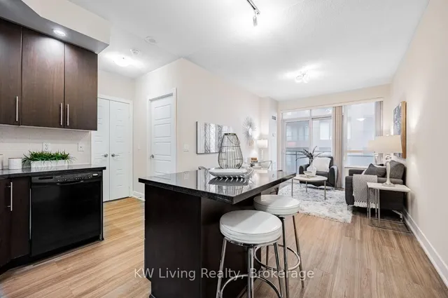 Additional image 8 of 28 Linden St Unit 3001