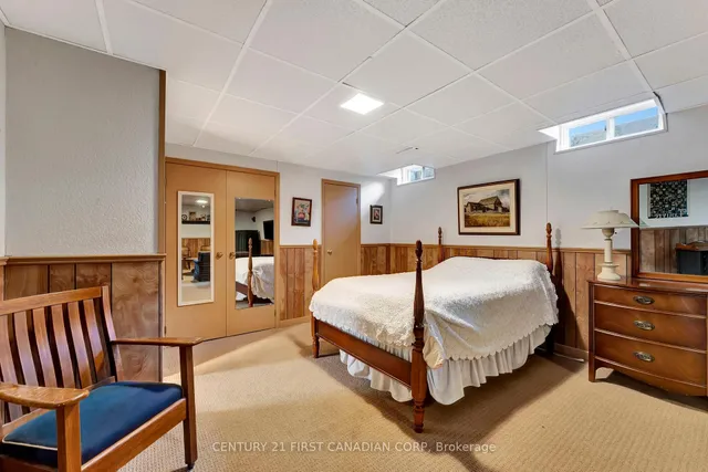 Additional image 29 of 5255 Lakeshore Rd Unit 6