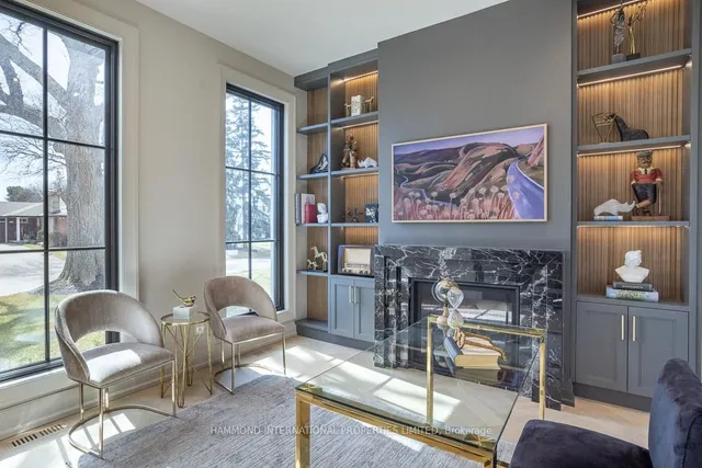 Additional image 3 of 24 Totteridge Rd