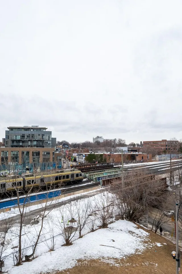 Additional image 28 of 200 Sudbury St Unit 405