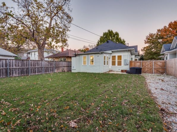 Additional image 24 of 323 S Montclair Ave, Dallas, TX 75208