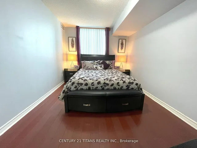 Additional image 6 of 68 Corporate Dr Unit 2128