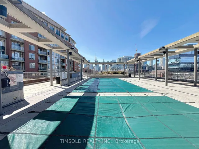 Additional image 36 of 33 Mill St Unit 212