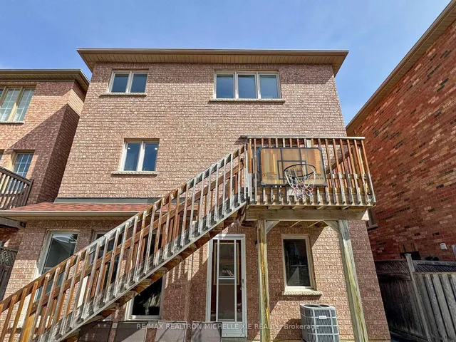 Additional image 36 of 174 Wharnsby Dr