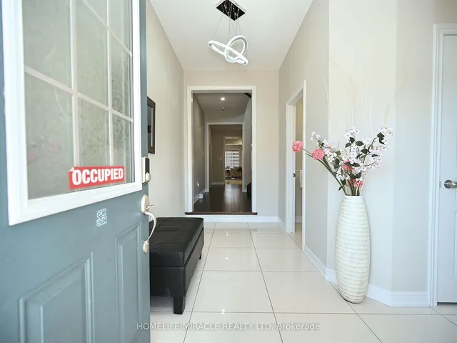 Additional image 4 of 3 Monceau Rd