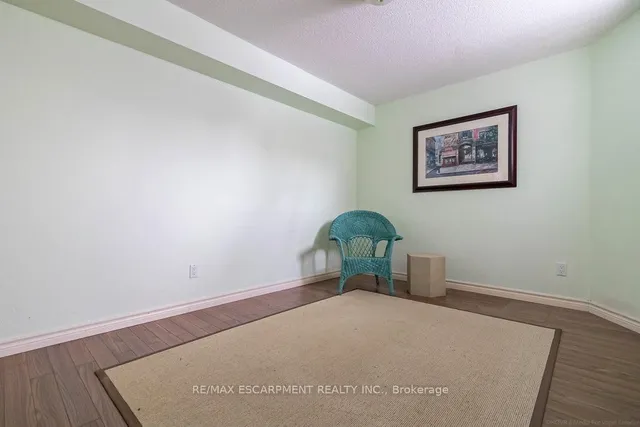 Additional image 30 of 3 Dalrymple Dr