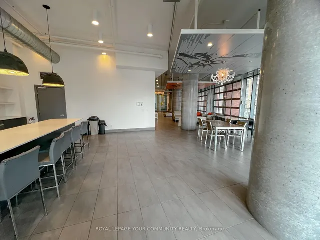 Additional image 2 of 150 East Liberty St Unit 618