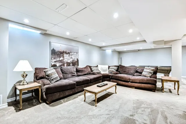 Additional image 31 of 5 Chatsworth Cres