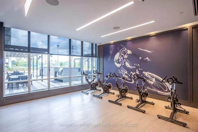 Additional image 18 of 7 MABELLE Ave Unit 3807