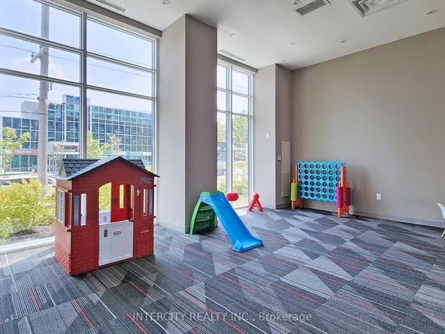 Additional image 43 of 3220 Sheppard Ave Unit 1810