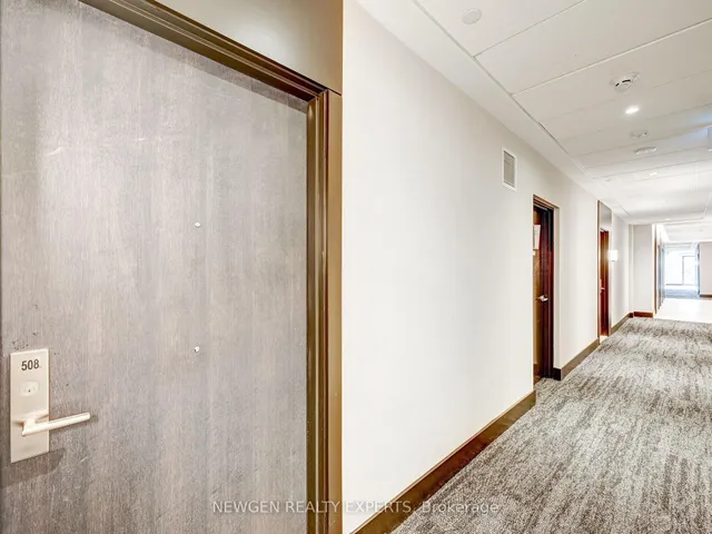 Additional image 2 of 55 Duke St Unit 508