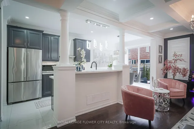 Additional image 32 of 1357 Orr Terr