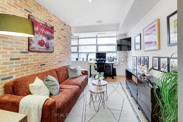 Additional image 12 of 601 Kingston Rd Unit 209