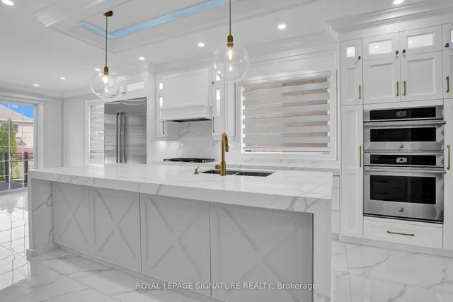 Additional image 11 of 19 Richland Cres